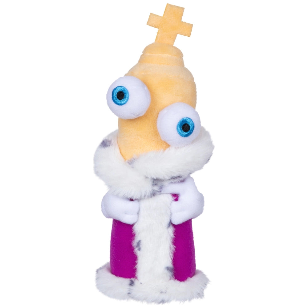 Amazing Digital Circus Deluxe Plush Assortment