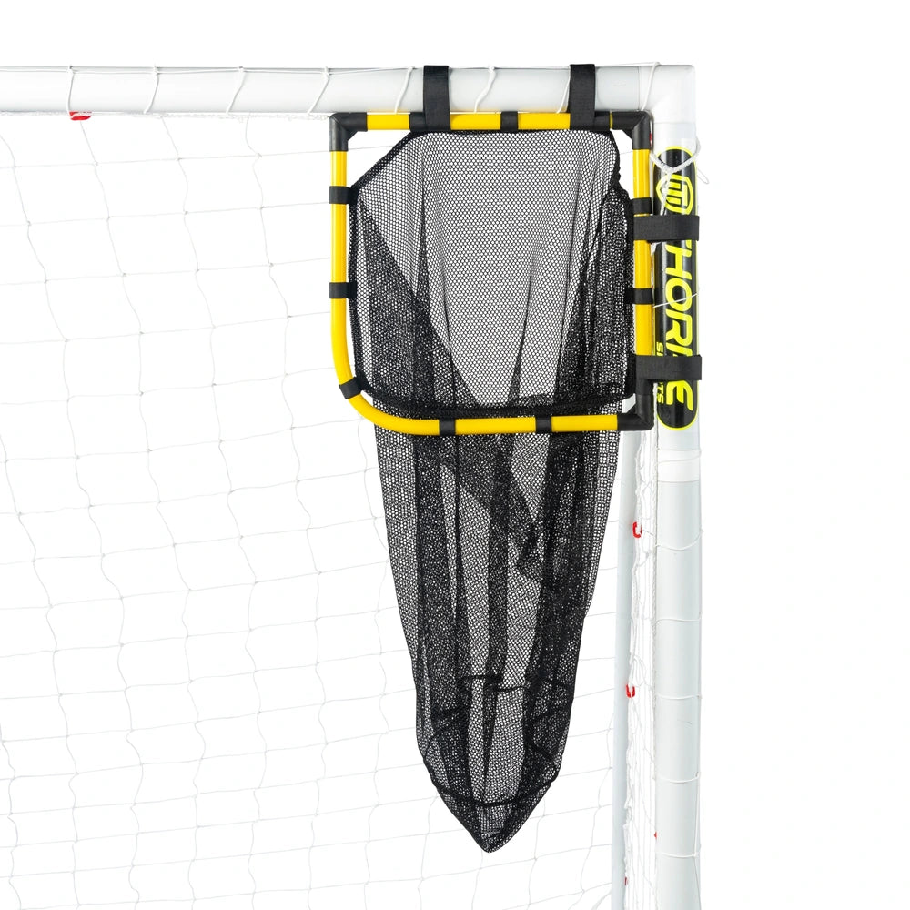 Arena Sports Top Corner Goal Targets 2 Pack