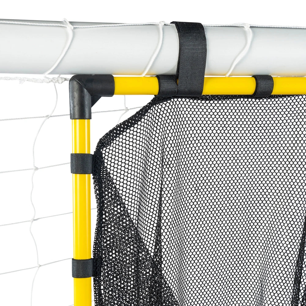 Arena Sports Top Corner Goal Targets 2 Pack