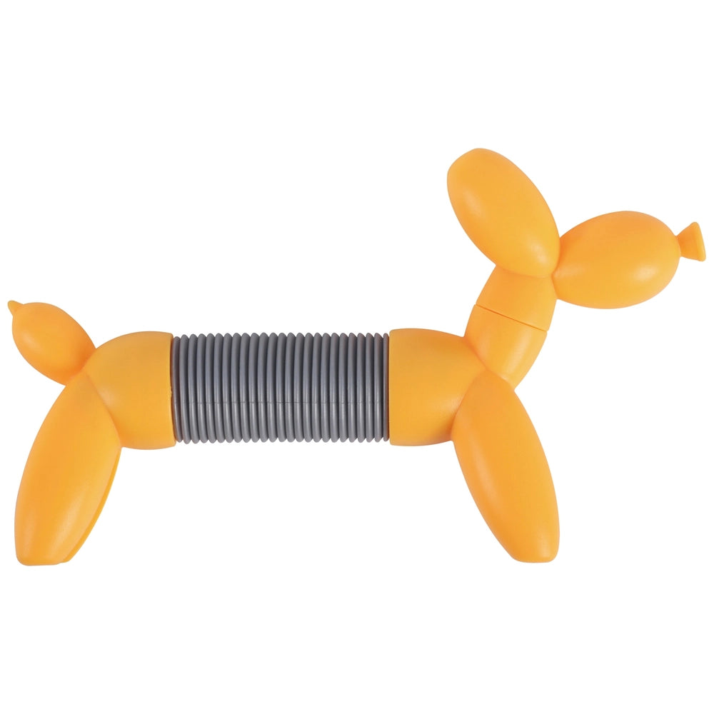 Fidget Mega Set