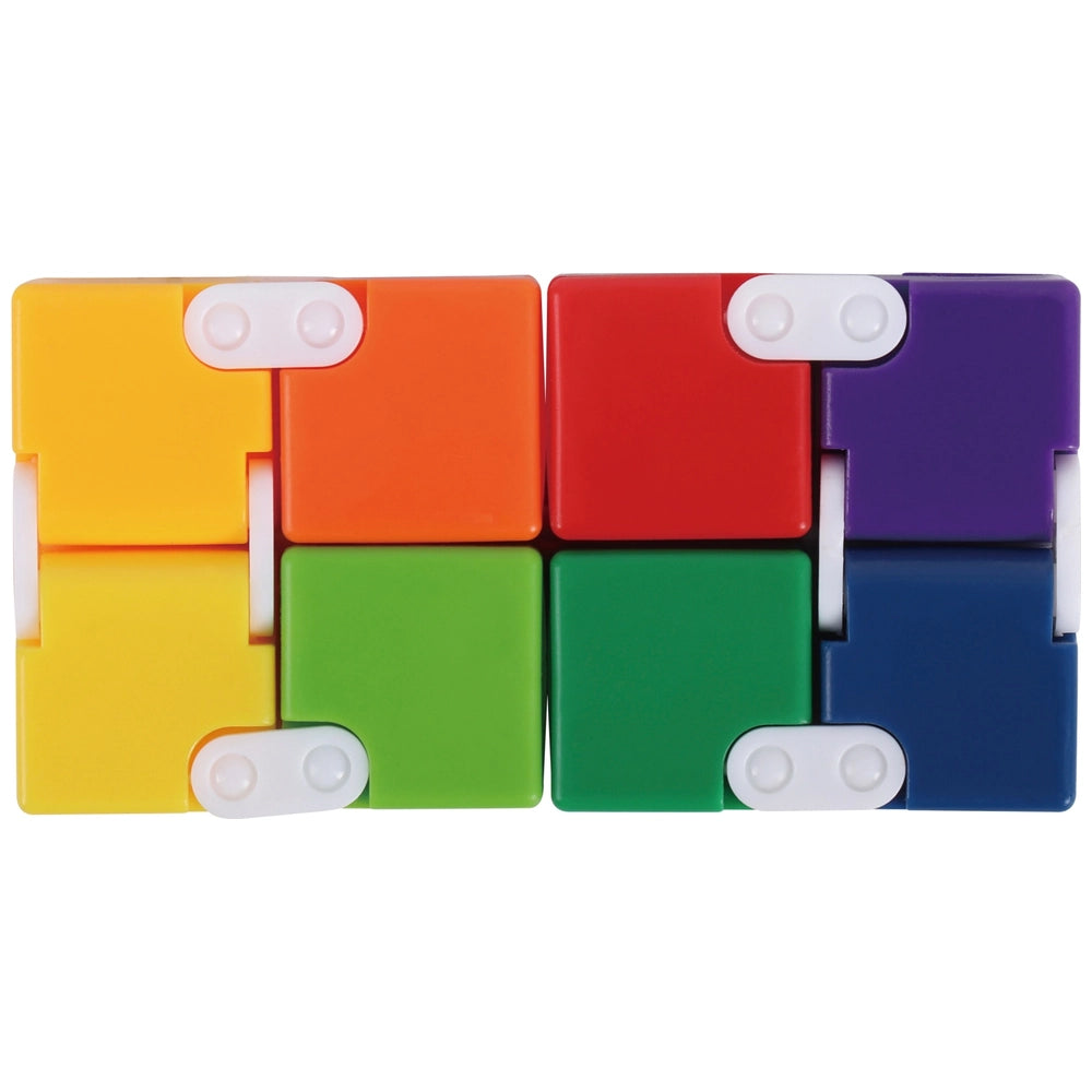 Fidget Mega Set