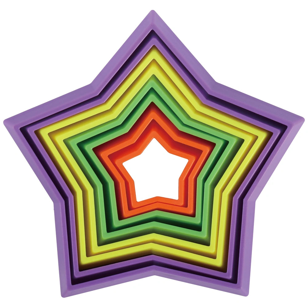 Fidget Mega Set