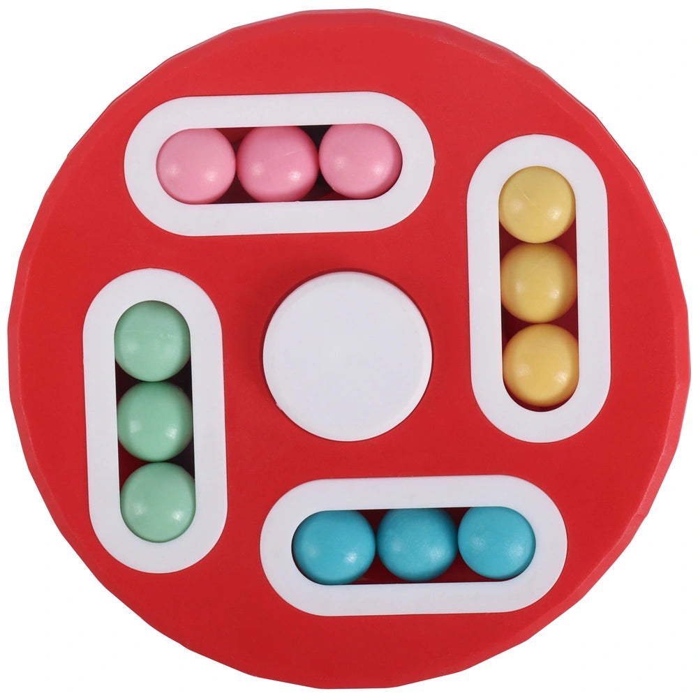 Fidget Mega Set