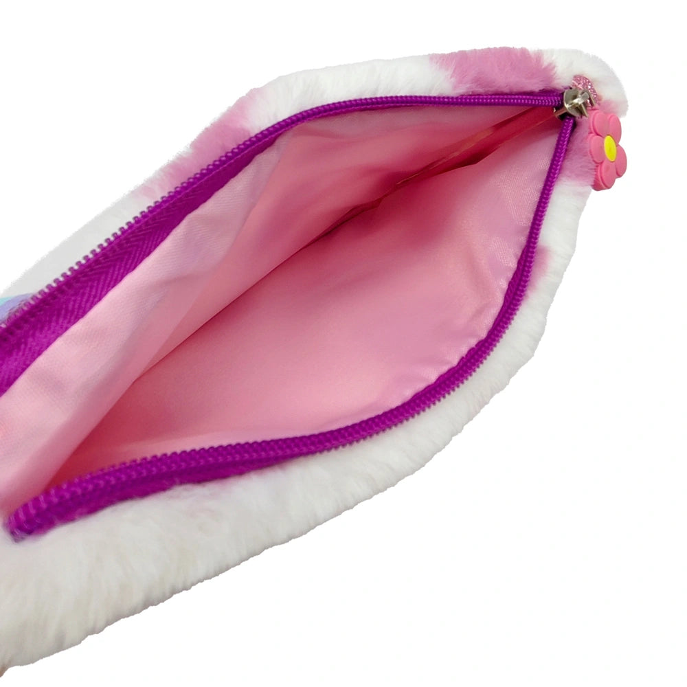 Dizzy Peach A5 Notebook And Pencil Case Daisy Set