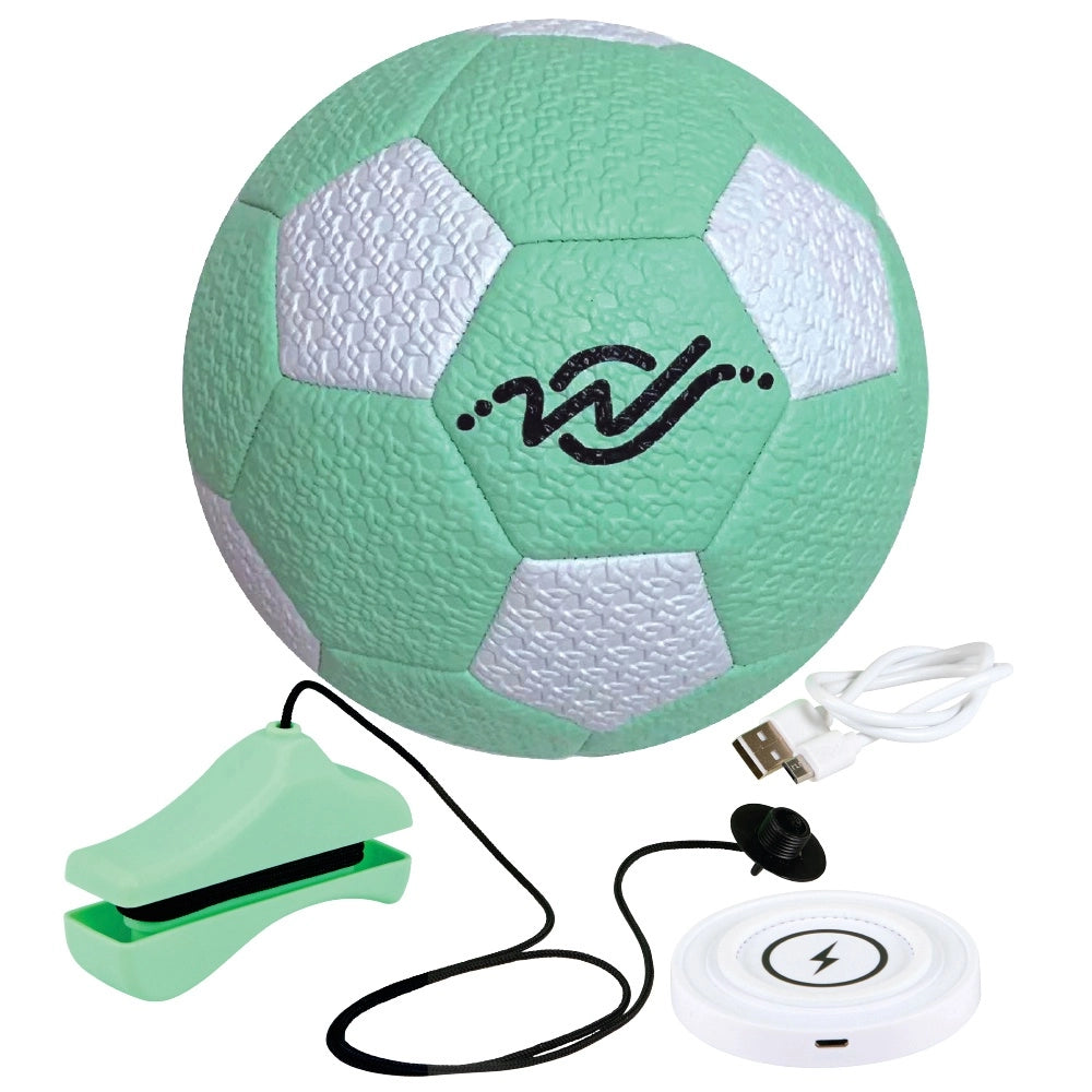 Wingrove Sports Creations Size 3 Training Ball Football