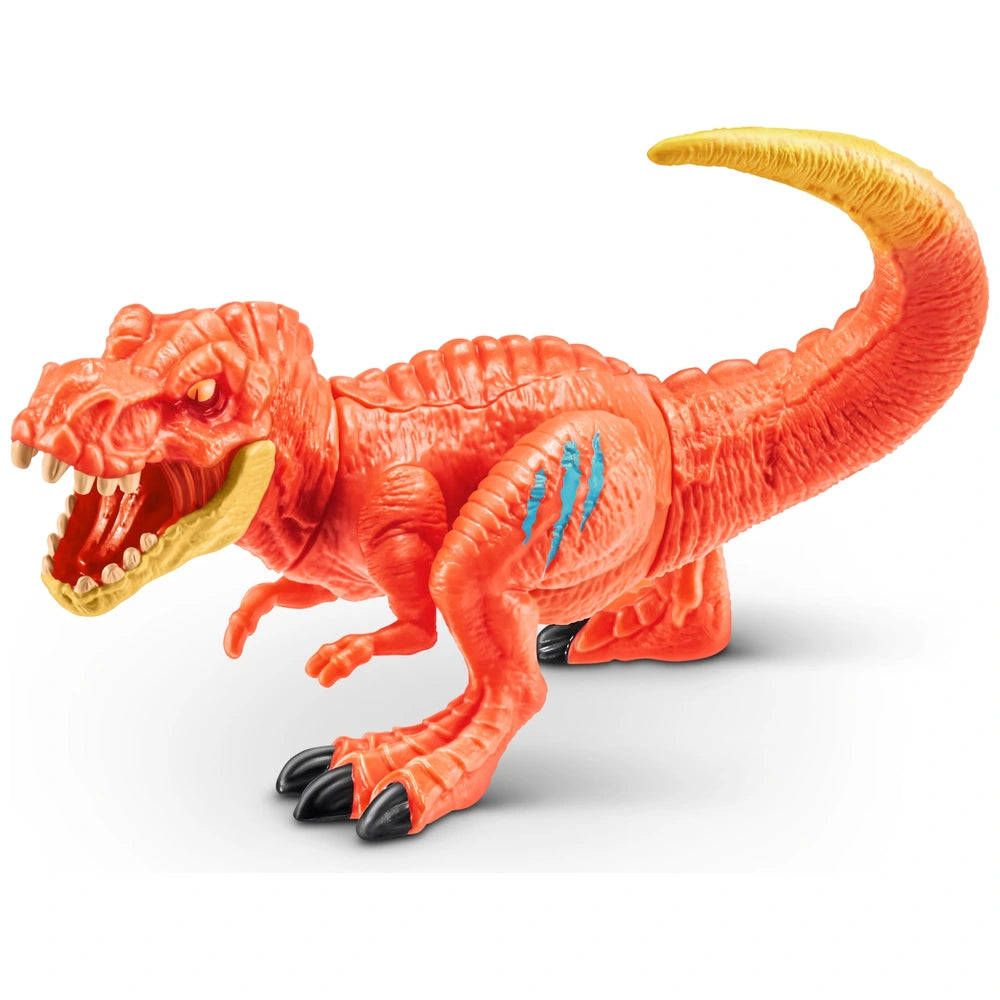 5 Surprise By Zuru Dino Mix & Match Assortment