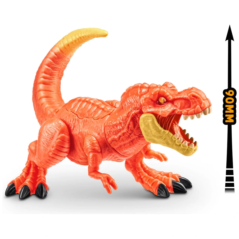 5 Surprise By Zuru Dino Mix & Match Assortment