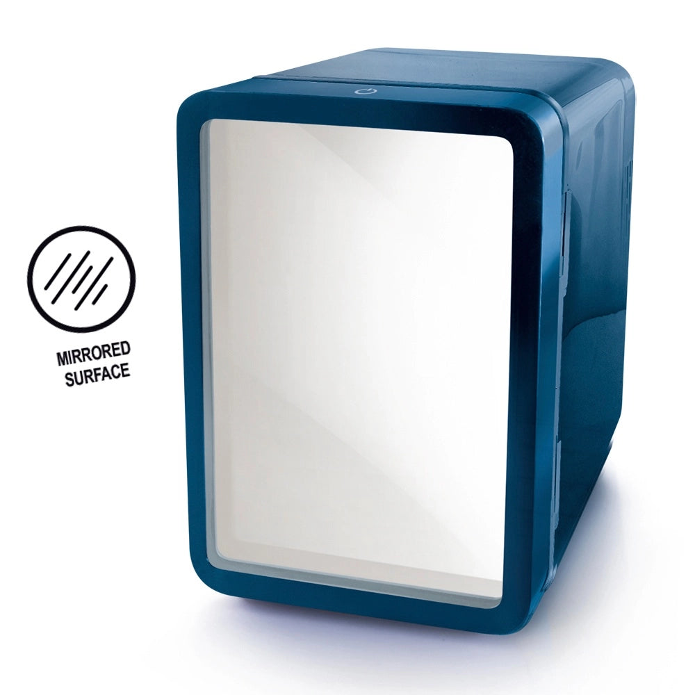 So Chill Mini Fridge Infinity