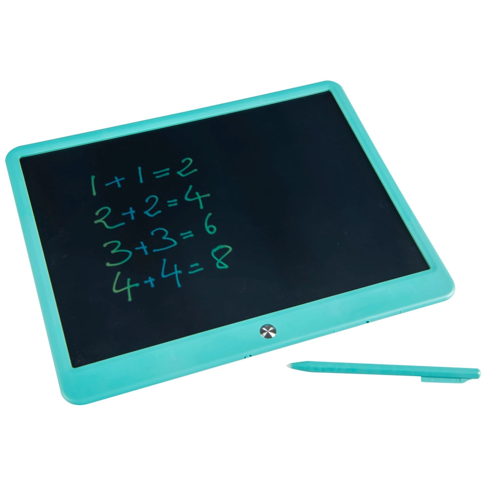 15' Lcd Writing Tablet
