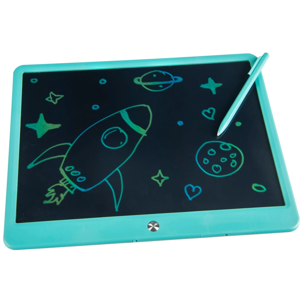 15' Lcd Writing Tablet