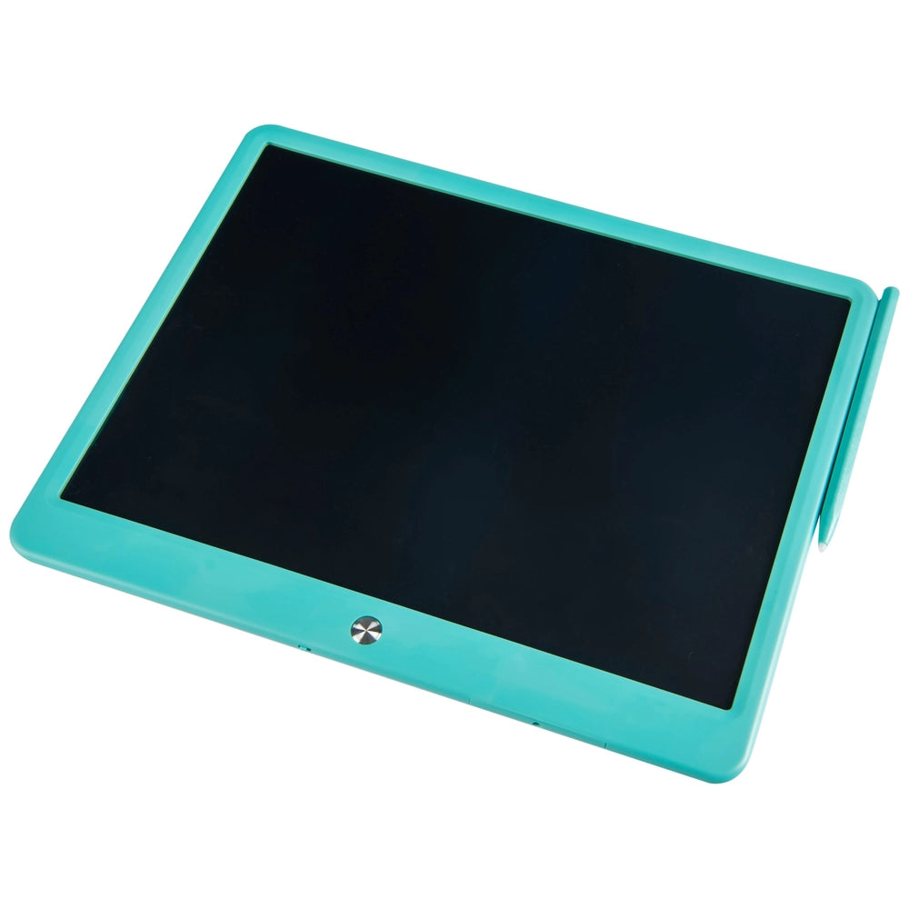 15' Lcd Writing Tablet