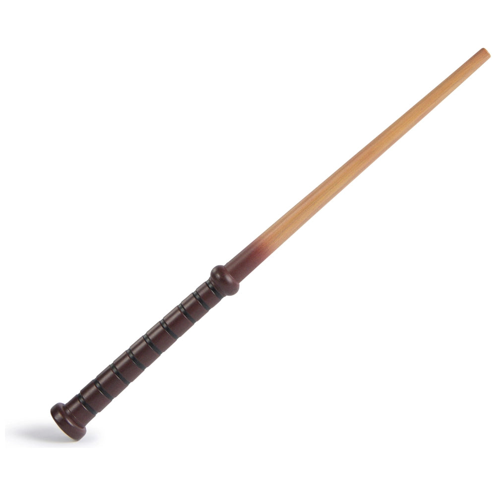 Wizarding World Harry Potter Magical Collector Wands Professors Assortment