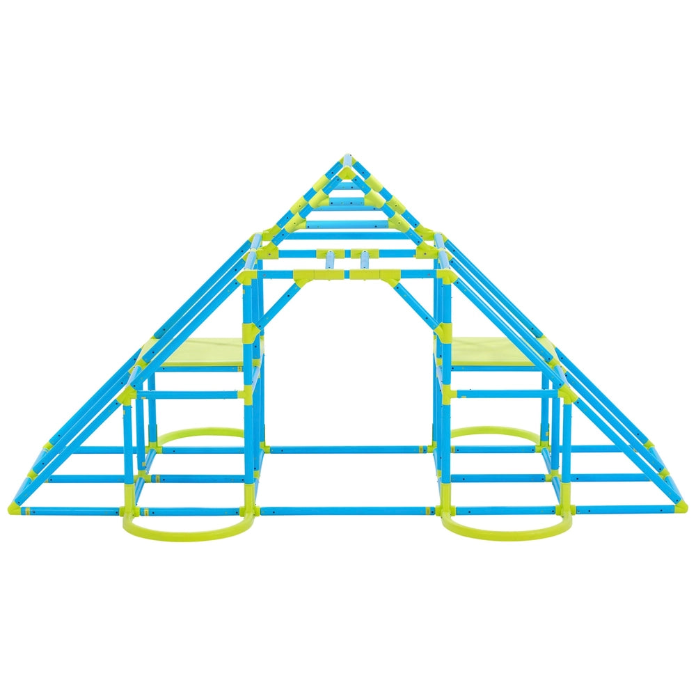 Eezy Peezy Large Pyramid Climber
