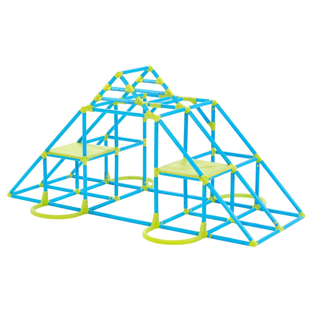 Eezy Peezy Large Pyramid Climber