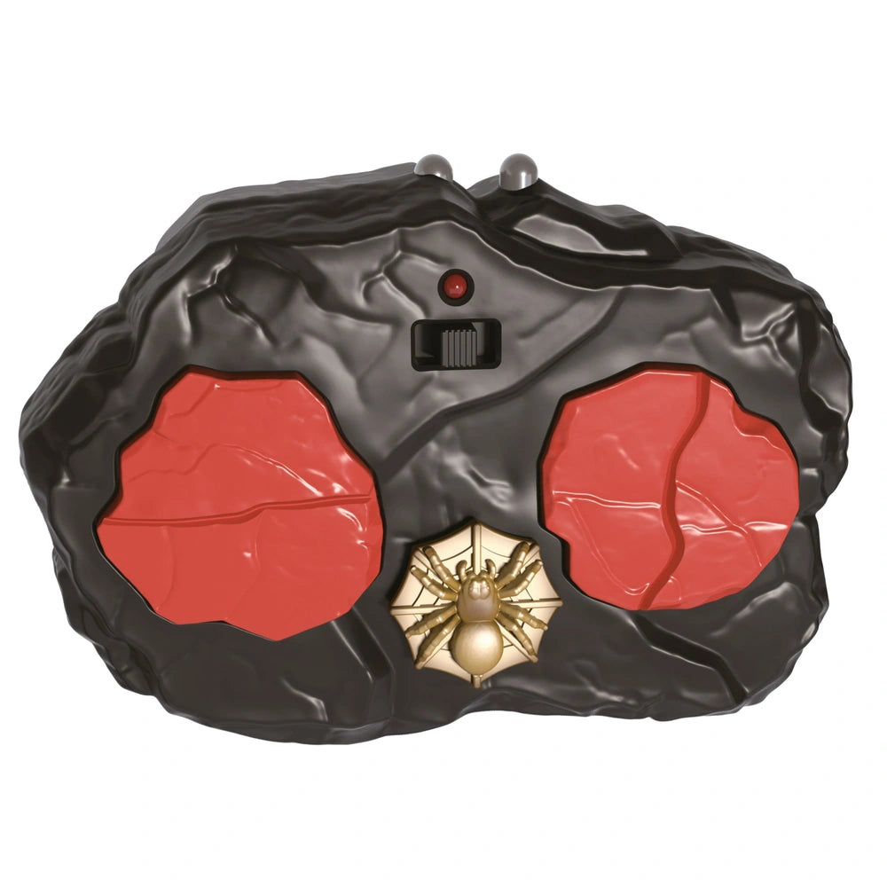 Mega Remote Control Tarantula
