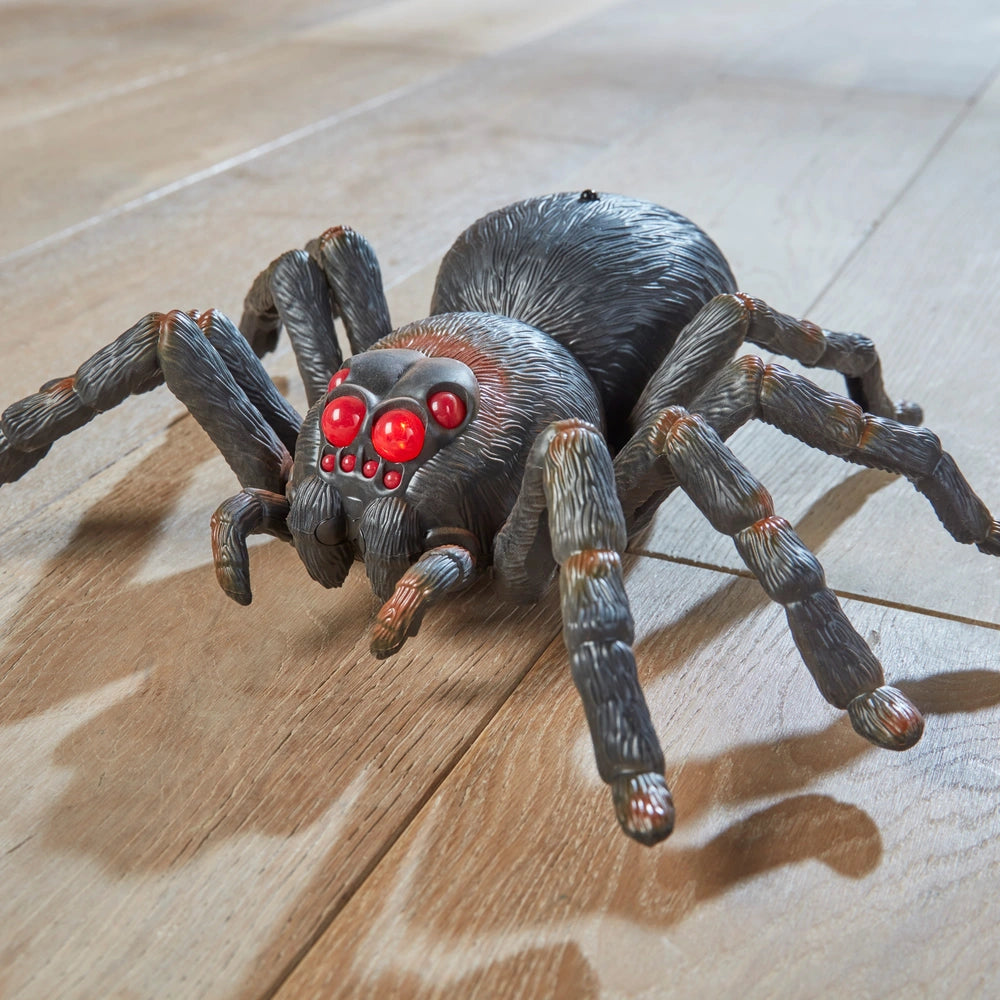 Mega Remote Control Tarantula