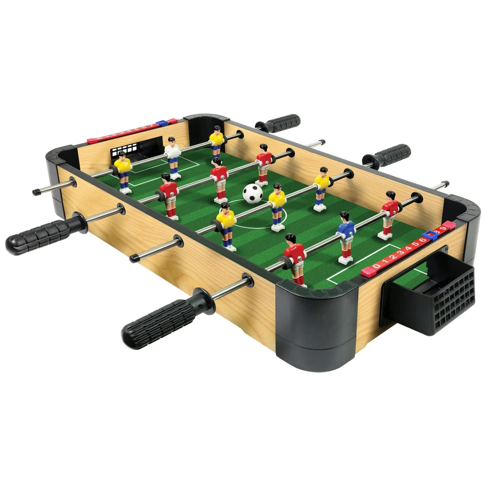 50Cm Football Tabletop