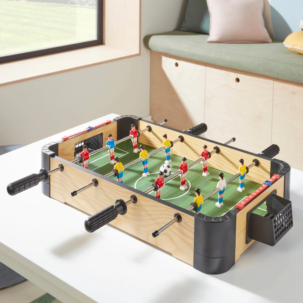 50Cm Football Tabletop