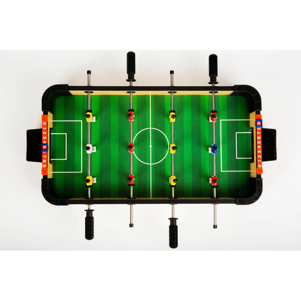 50Cm Football Tabletop