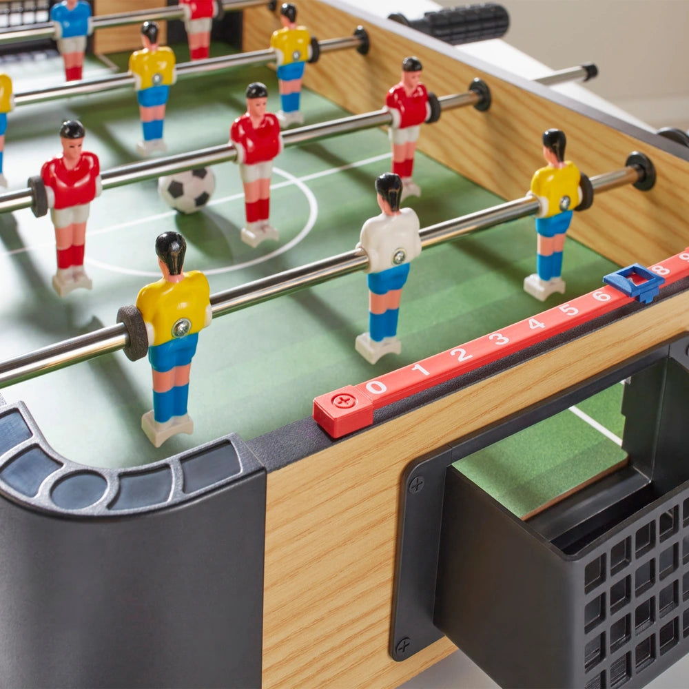 50Cm Football Tabletop