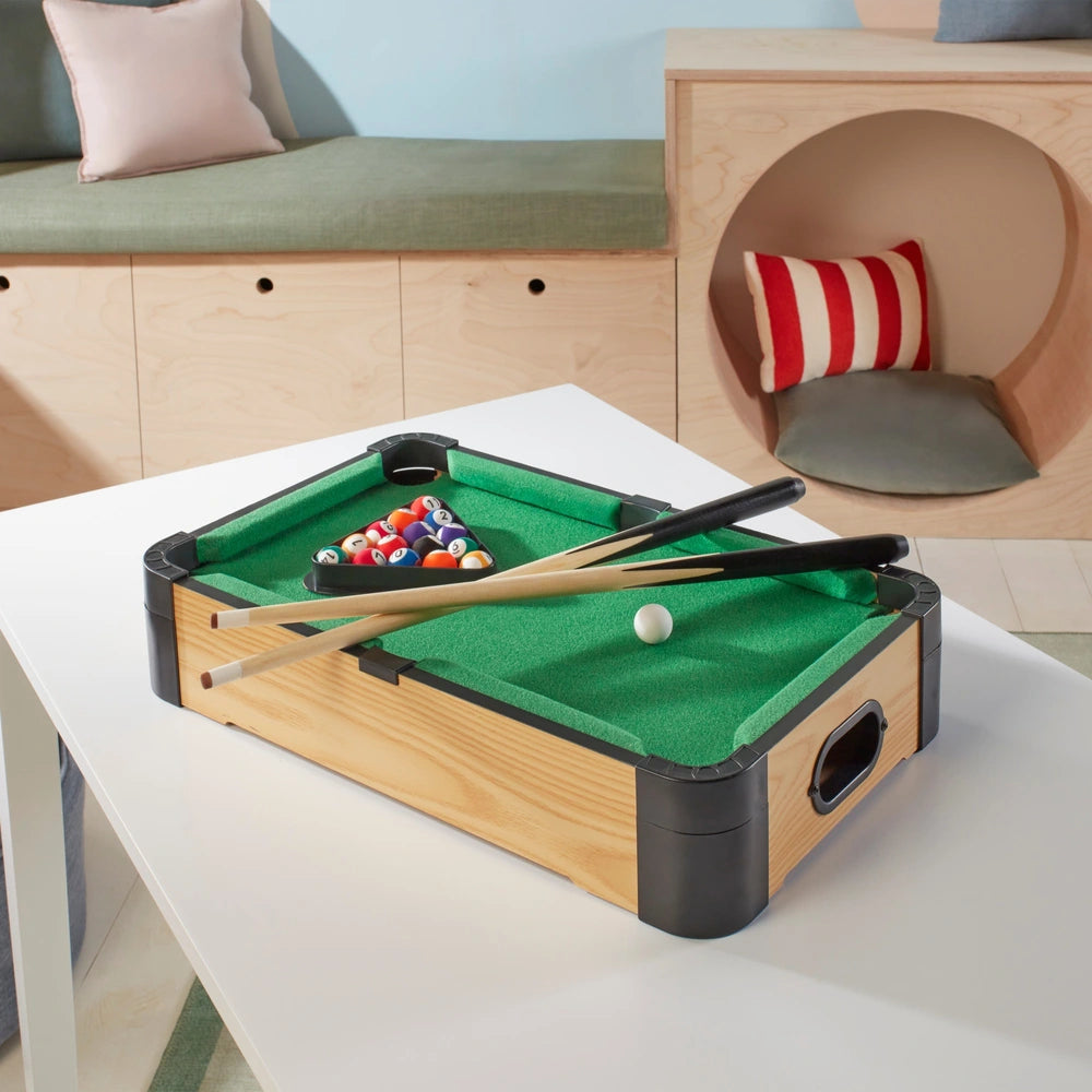 50Cm Pool Tabletop