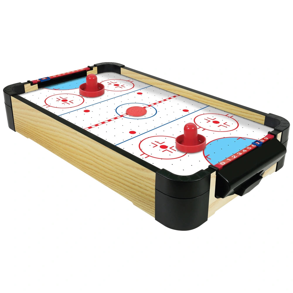 50Cm Air Hockey Tabletop