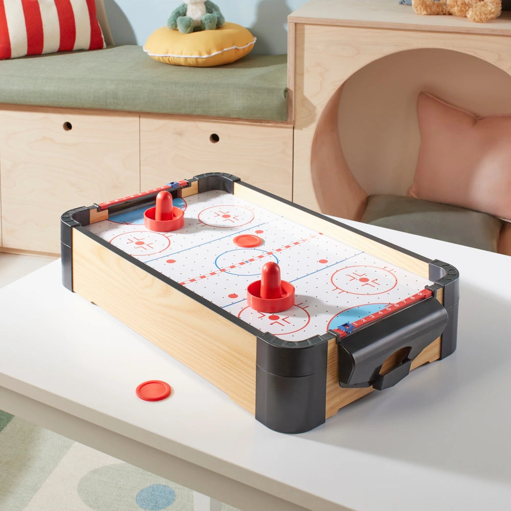50Cm Air Hockey Tabletop