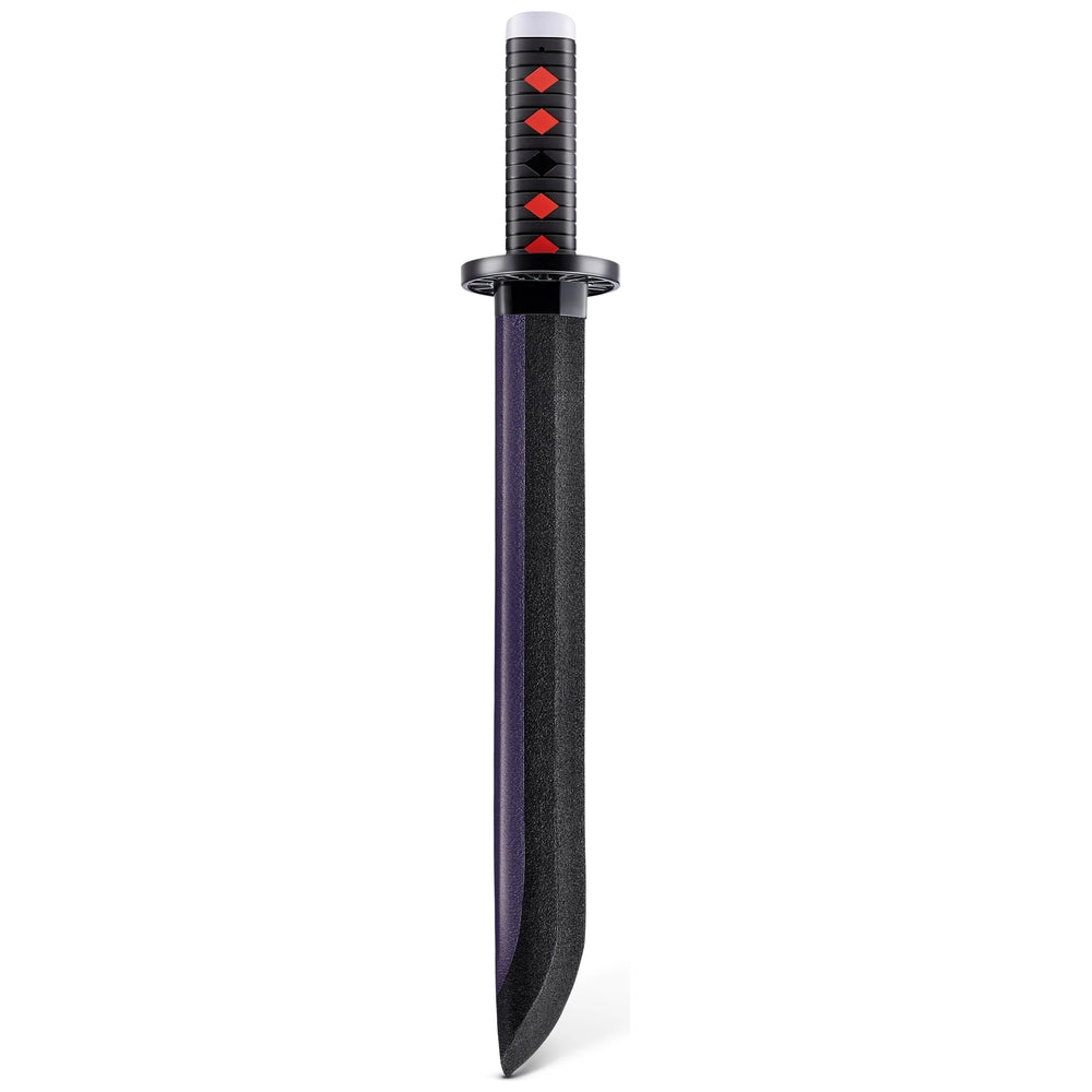 Xshot By Zuru Demon Slayer Sword Assortment