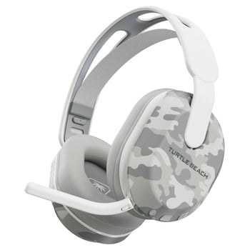 Turtle Beach Recon 70 Arctic Camo Gaming Headset
