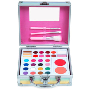 Mya Unicorn Makeup Case