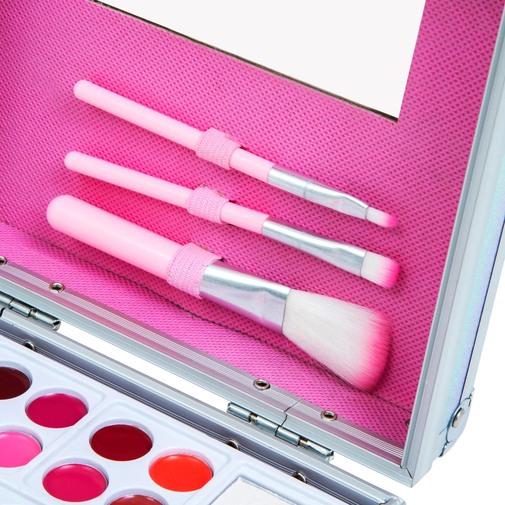 Mya Unicorn Makeup Case