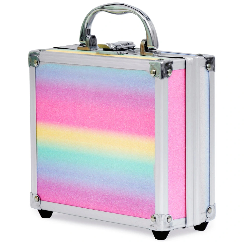 Mya Unicorn Makeup Case