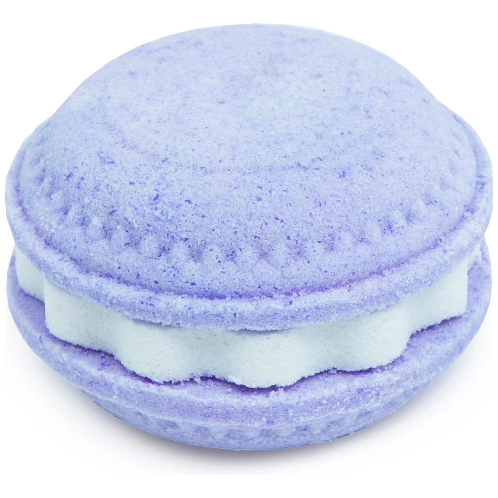 Mya Bath Bombs Macaron 5 Pack