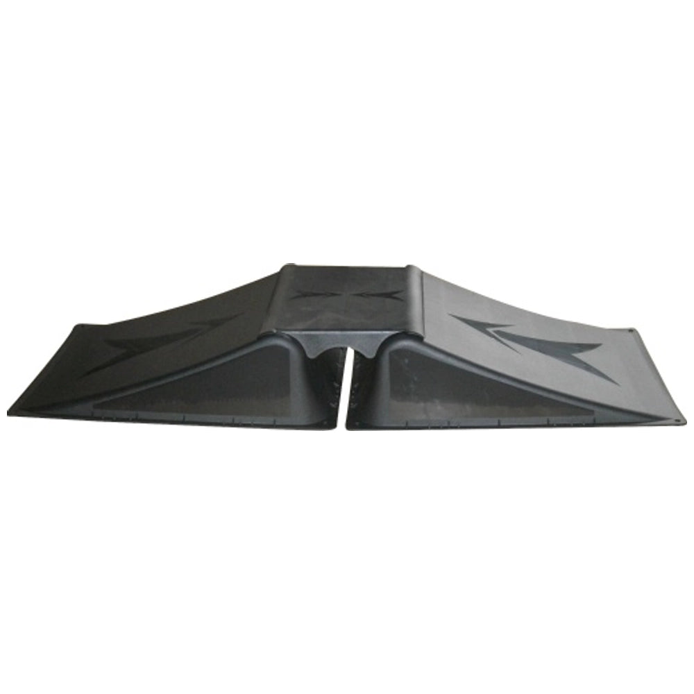 Multi-Ramp Set