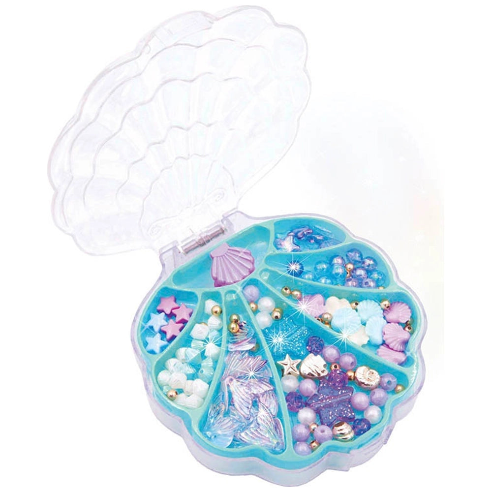So You Jewellery Making Set Precious Ocean