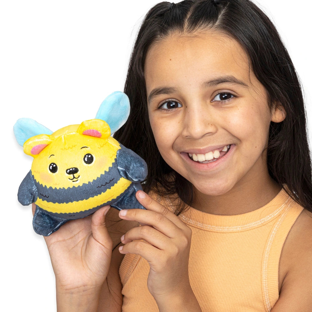 Moriah Elizabeth Mystery Plush Mini Blob Universe Assortment