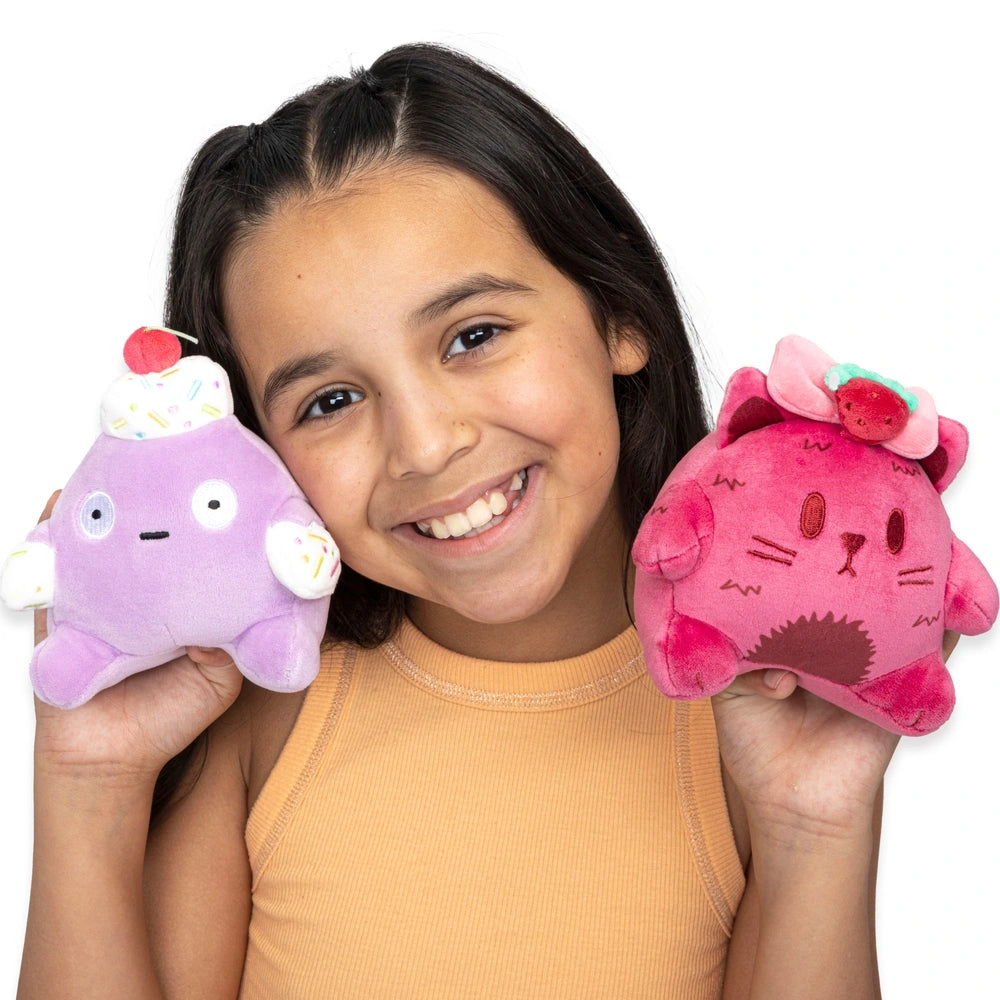 Moriah Elizabeth Mystery Plush Mini Blob Universe Assortment