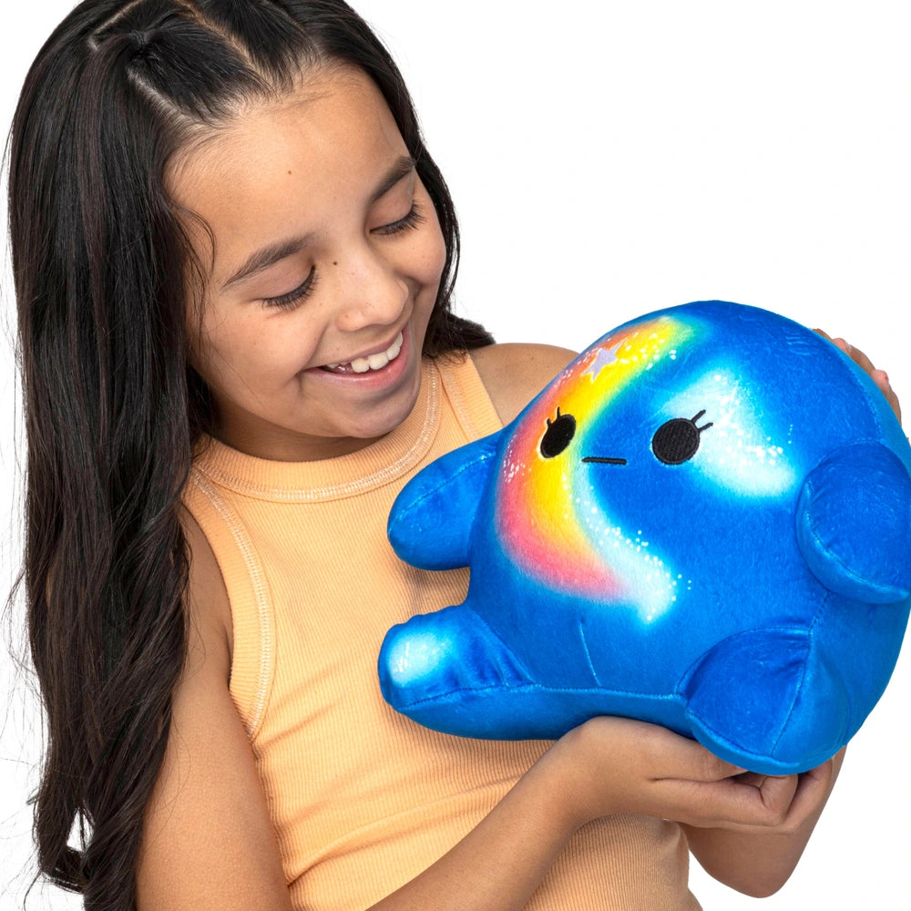 Moriah Elizabeth Blob Universe Starla Mystery Surprise Plush Assortment