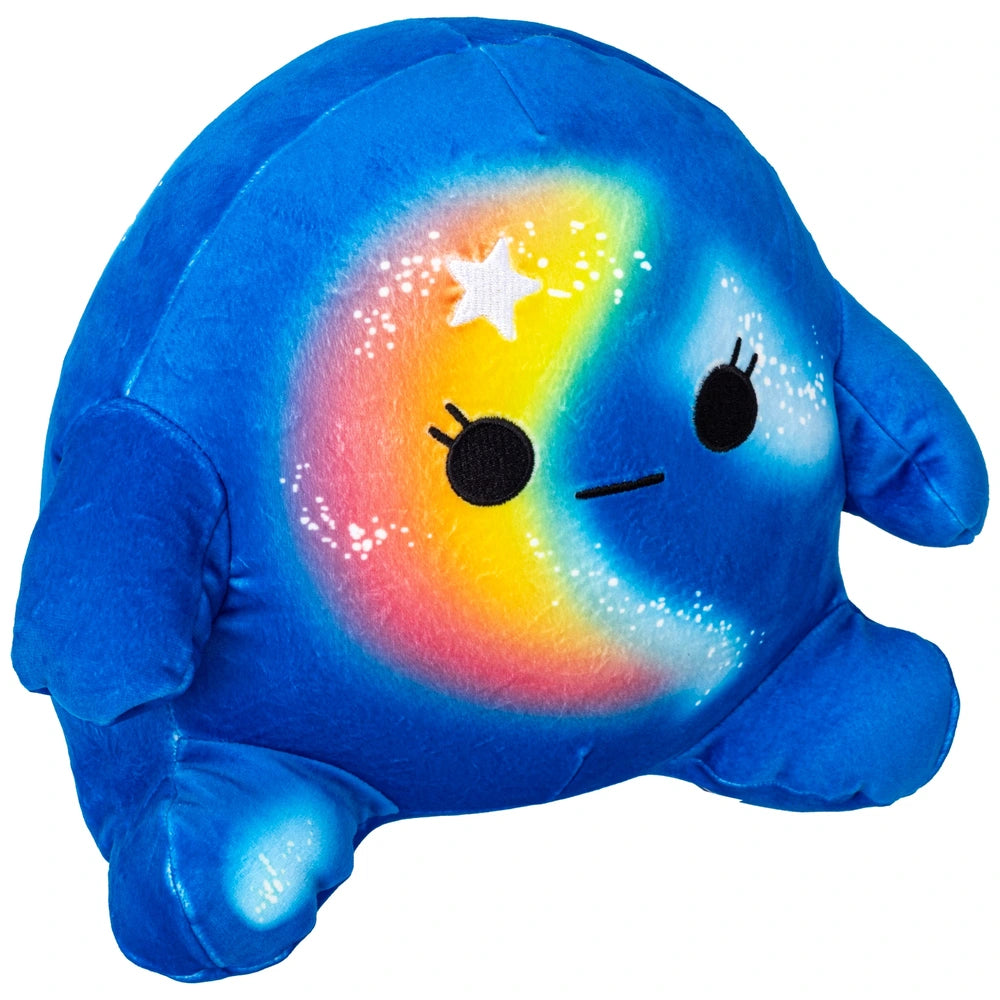 Officiële YouTube Merchandise Moriah Elizabeth Mystery Surprise Planet – Exclusieve Knuffel, Figuur, Sleutelhanger En Stickers Cadeau Voor Fans Officiële YouTube Merchandise Moriah Elizabeth Mystery Surprise Planet – Exclusieve Knuffel, Figuur, Sleutelhanger En Stickers Cadeau Voor Fans