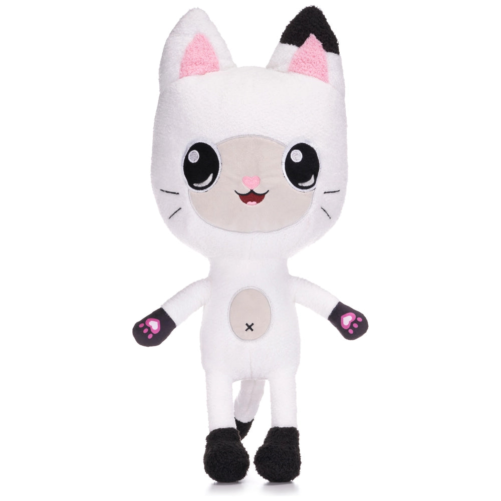 Gabby's Dollhouse Pandy Paws Plush