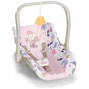 Baby Annabell Accessory Baby Doll Comfort Seat