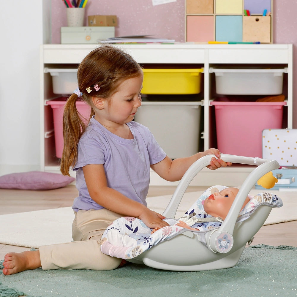 Baby Annabell Accessory Baby Doll Comfort Seat