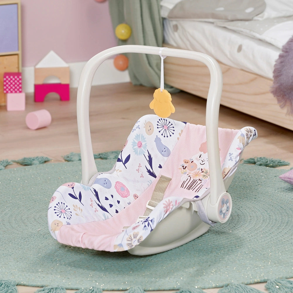 Baby Annabell Accessory Baby Doll Comfort Seat