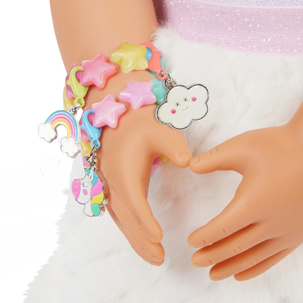 Our Generation Jewellery Doll Mariana
