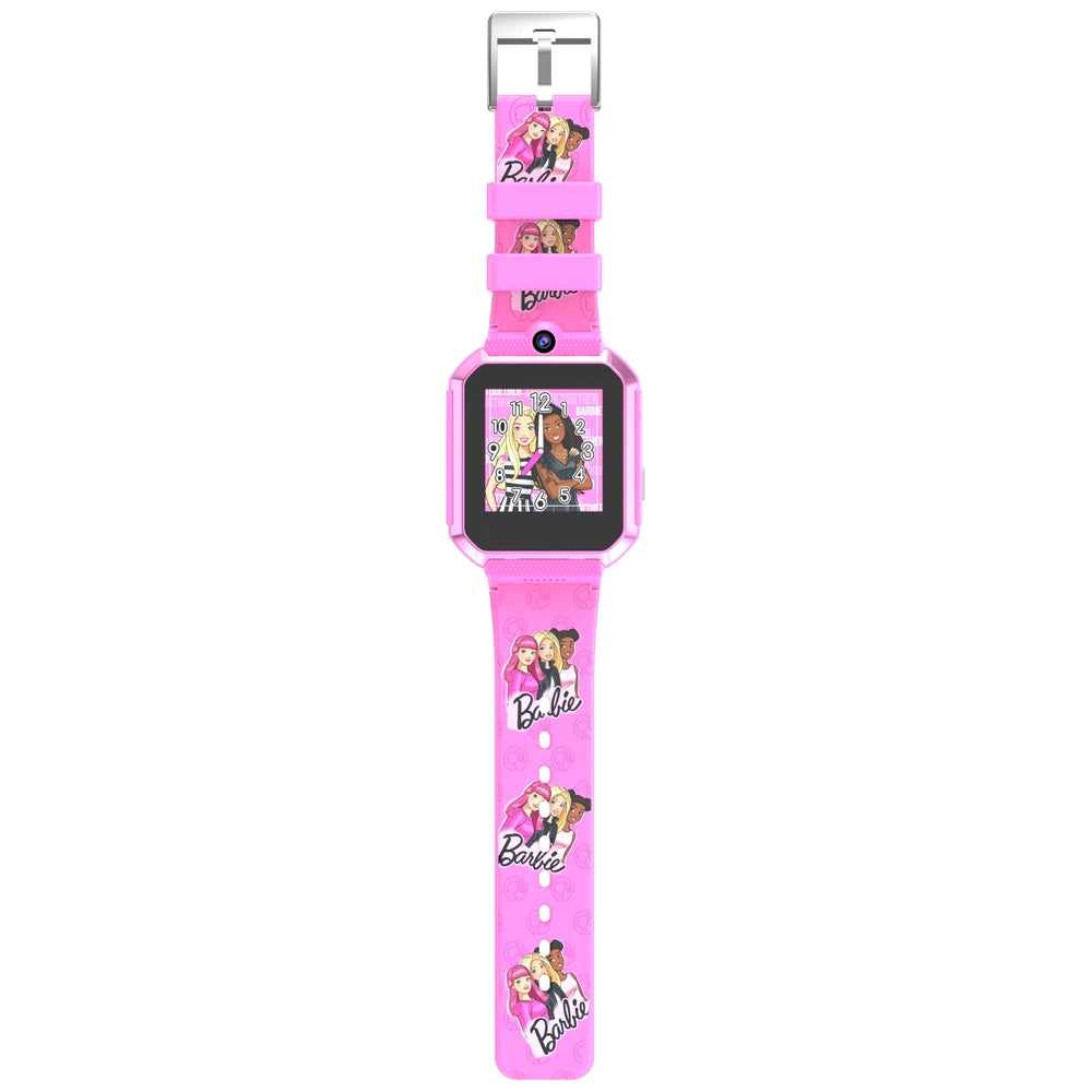Barbie Kids Smart Watch