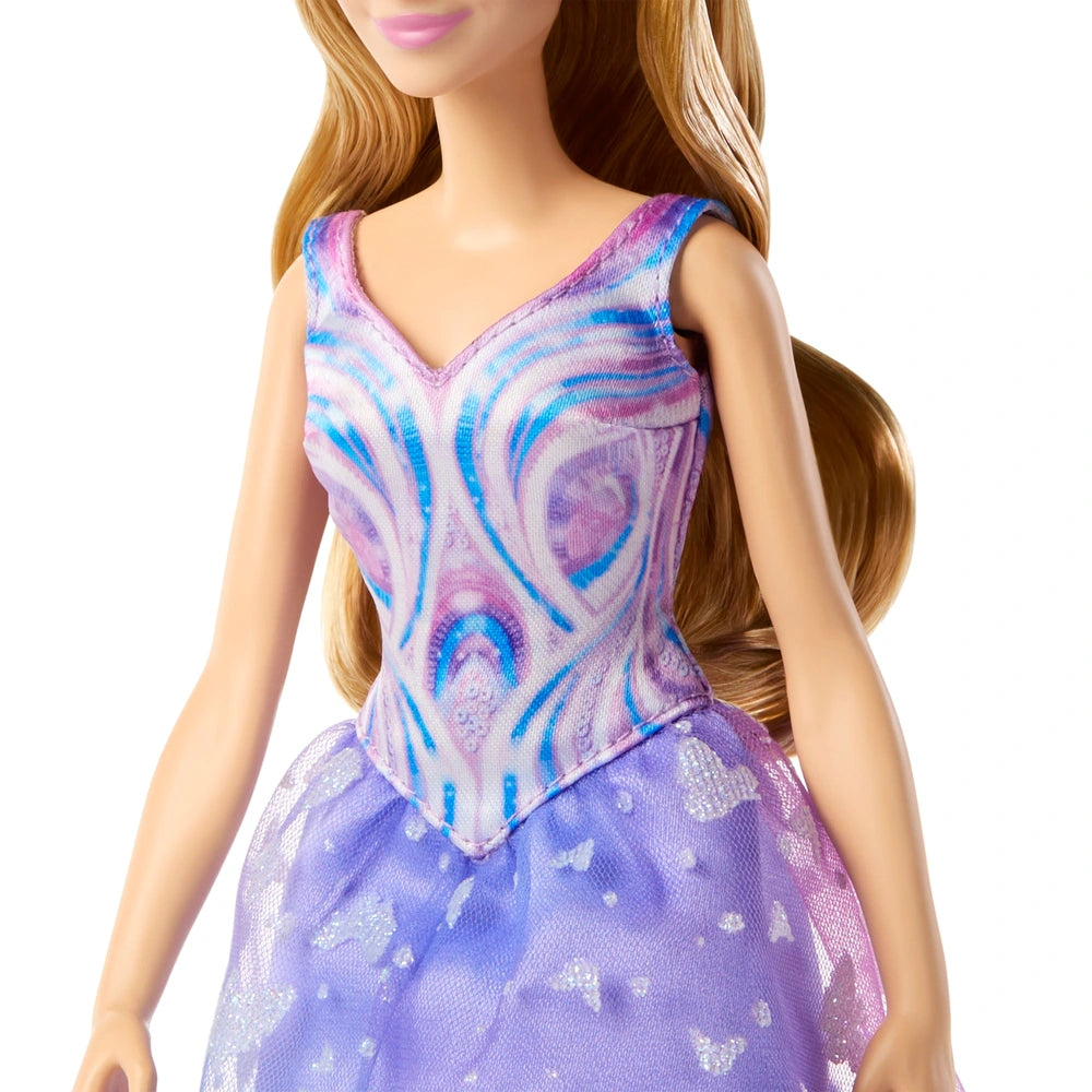 Wicked: For Good Doll Singing Glinda 30Cm