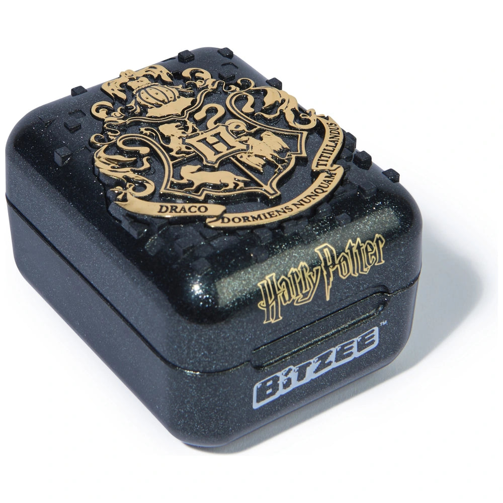 Bitzee Harry Potter Interactive Digital Toy