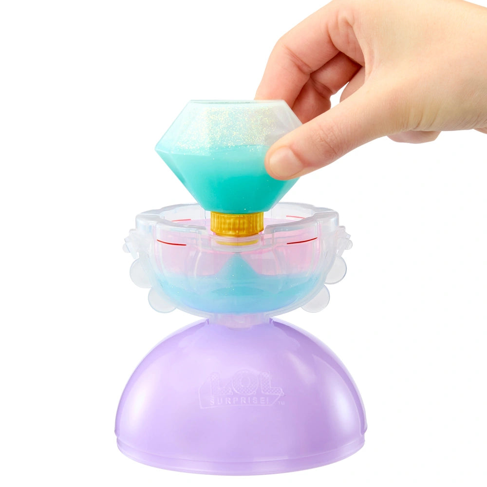L.o.l. Surprise! Doll Tots Princess Assortment