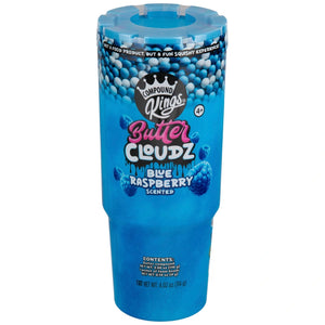 Compound Kings Butter Cloudz Tumbler 110G Assortment