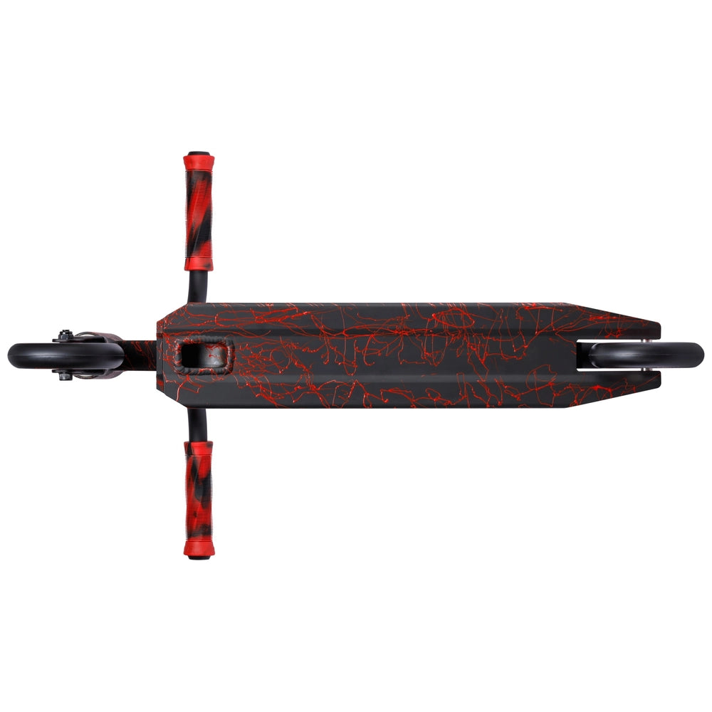 Chilli Morph-X Pro Stunt Scooter